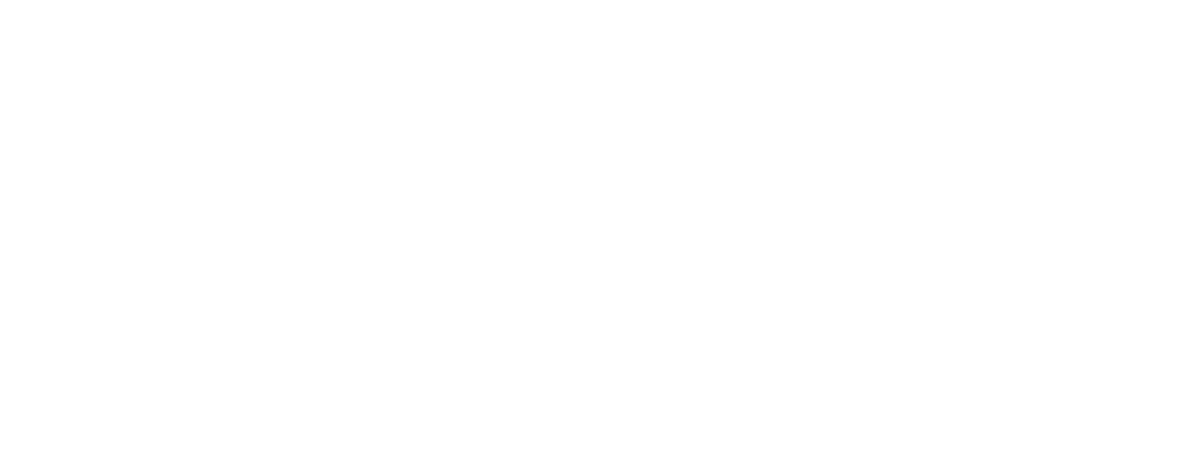 Brit-logo