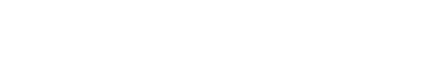 DOM.ST_BIG.D-2505d597