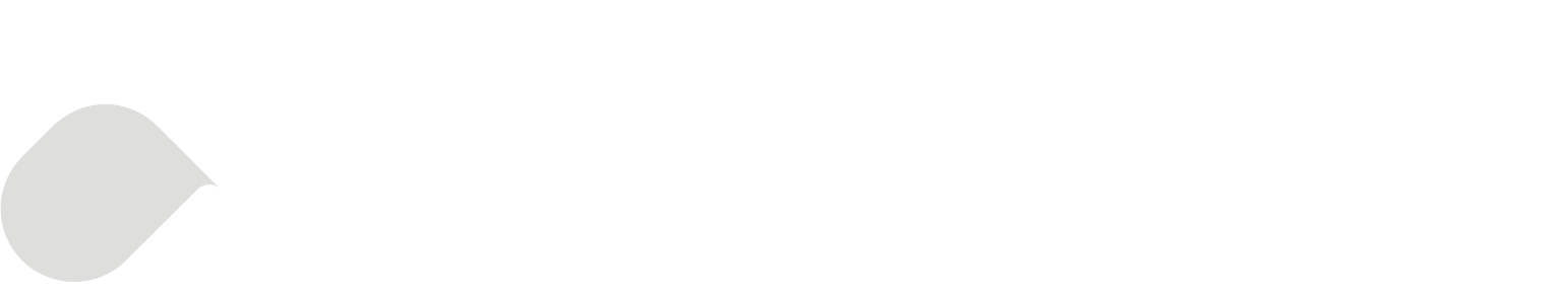 UPST_BIG.D-6946947c